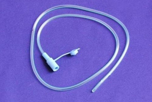 Aashirwad Agencies - Infant Feeding Tube
